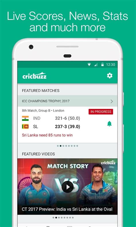cricbuzz xx|Cricbuzz Live Cricket Scores 4+ .